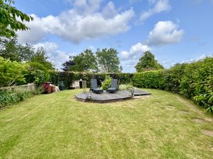 Seating Area- click for photo gallery